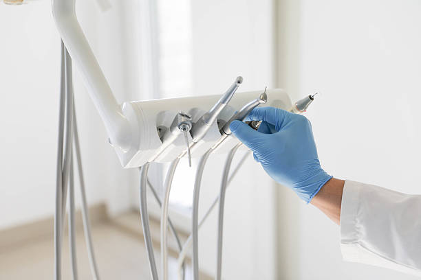 24/7 Emergency Wisdom Tooth Removal experts in Williston, SC